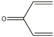 1,4-Pentadien-3-one CAS#: 1890-28-4
