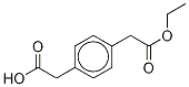 1,4-Phenylenediacetic Acid Ethyl Ester CAS#: 113520-36-8