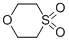 1,4-Thioxane-1,1-dioxide CAS#: 107-61-9