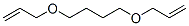 1,4-bis(allyloxy)butane CAS#: 1471-16-5
