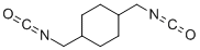 1,4-bis(isocyanatomethyl)cyclohexane CAS#: 10347-54-3