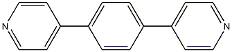 1,4-bis(pyrid-4-yl)benzene CAS#: 113682-56-7