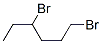 1,4-dibromohexane CAS#: 25118-28-9