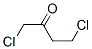 1,4-dichlorobutan-2-one CAS#: 16714-78-6