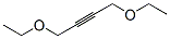 1,4-diethoxybut-2-yne CAS#: 2798-71-2