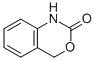 1,4-dihydro-2H-3,1-benzoxazin-2-one CAS#: 13213-88-2