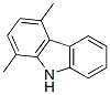 1,4-dimethyl-9H-carbazole CAS#: 18028-55-2