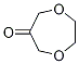 1,4-dioxepan-6-one CAS#: 28544-93-6
