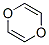 1,4-dioxin CAS#: 290-67-5
