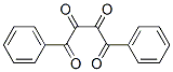 1,4-diphenylbutane-1,2,3,4-tetrone CAS#: 19909-44-5