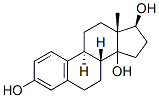14-hydroxyestradiol CAS#: 16288-09-8