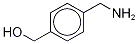 1400 W DIHYDROCHLORIDE, 96 CAS#: 214358-33-5