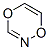 1,4,2-Dioxazine CAS#: 17491-51-9