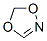 1,4,2-Dioxazole CAS#: 289-02-1
