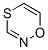 1,4,2-Oxathiazine CAS#: 1120-66-7