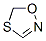 1,4,2-Oxathiazole CAS#: 289-11-2