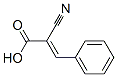 α-CCN- CAS#: 14378-06-4