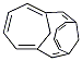 (1β,3β,8β,10β)-Tricyclo[8.4.1.13,8]hexadeca-1,3,5,7,9,11,13-heptene CAS#: 14458-51-6