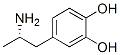L-α-Methyldopamine CAS#: 14513-20-3