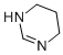 1,4,5,6-TETRAHYDROPYRIMIDINE CAS#: 1606-49-1