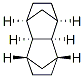 1,4:5,8-Dimethanonaphthalene, decahydro-,(1alpha,4alpha,4aalpha,5beta, 8beta,8aalpha)- CAS#: 15914-95-1
