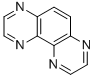 1,4,5,8-TETRAAZAPHENANTHRENE CAS#: 231-23-2