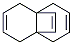 1,4,5,8-Tetrahydro-4a,8a-ethenonaphthalene CAS#: 20295-17-4