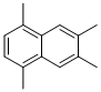 1,4,6,7-TETRAMETHYLNAPHTHALENE CAS#: 13764-18-6