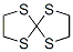 1,4,6,9-Tetrathiaspiro[4.4]nonane CAS#: 13145-46-5