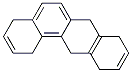 1,4,7,8,11,12-Hexahydrobenz[a]anthracene CAS#: 16434-61-0