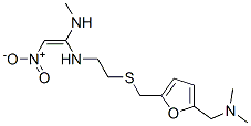 (20α)-16,17-Didehydro-11-methoxy-19β-methyl-18-oxayohimban-16-carboxylic acid methyl ester CAS#: 14883-83-1