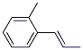β,2-Dimethylstyrene CAS#: 14918-24-2