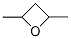 2β,4α-Dimethyloxetane CAS#: 14988-66-0