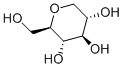 1,5-ANHYDRO-D-GLUCITOL CAS#: 154-58-5