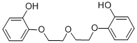 1,5-BIS(O-HYDROXYPHENOXY)-3-OXAPENTANE CAS#: 23116-94-1