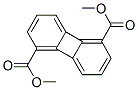 1,5-Biphenylenedicarboxylic acid dimethyl ester CAS#: 20275-25-6