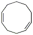 1,5-Cyclodecadiene CAS#: 17755-14-5