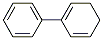 (1,5-Cyclohexadienyl)benzene CAS#: 15619-34-8