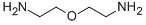 1,5-DIAMINO-3-OXAPENTANE CAS#: 2752-17-2