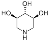 1,5-DIDEOXY-1,5-IMINO-XYLITOL CAS#: 13042-55-2