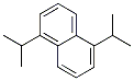 1,5-DIISOPROPYLNAPHTHALENE SPECIALITY CHEMICALS CAS#: 27351-96-8
