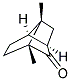 1,5-DIMETHYLTRICYCLO[3.3.0.0(2,7)]OCTAN-6-ONE CAS#: 103386-85-2