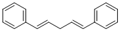 1,5-DIPHENYLPENTA-1,4-DIENE CAS#: 26057-47-6