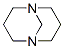 1,5-Diazabicyclo[3.3.1]nonane CAS#: 281-17-4