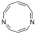 1,5-Diazecine CAS#: 294-08-6