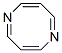 1,5-Diazocine CAS#: 292-90-0