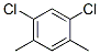 1,5-Dichloro-2,4-dimethylbenzene CAS#: 2084-45-9