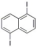 1,5-Diiodonaphthalene CAS#: 27715-44-2
