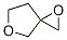 1,5-Dioxaspiro[2.4]heptane CAS#: 185-61-5