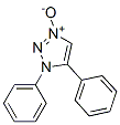 1,5-Diphenyl-1H-1,2,3-triazole 3-oxide CAS#: 114263-91-1